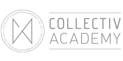 collectivlogo
