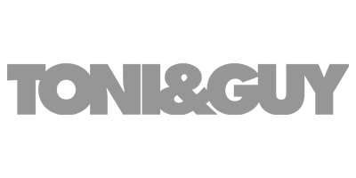 toniguylogo