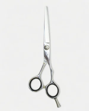 6c 5.5 inch Hair Cutting salon Scissors