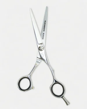 6c 5.5 inch Hair Cutting salon Scissors