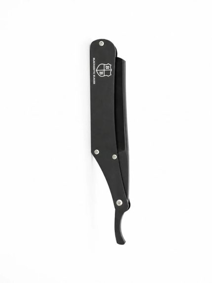 440C Straight Razor professional straight razor product image