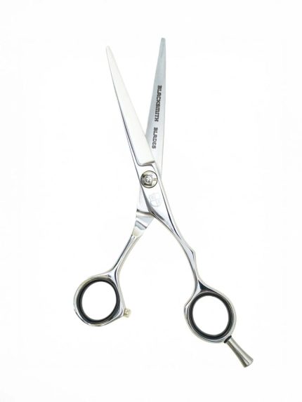 9CR professional cutting scissors for hairdressers barbers and stylists