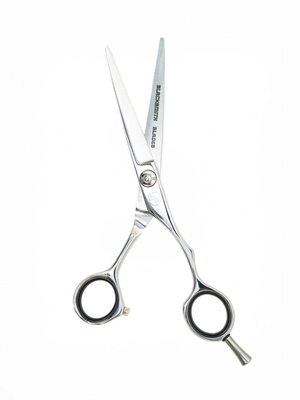 9CR Professional Cutting Scissors 9CR professional cutting scissors for hairdressers barbers and stylists