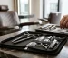 Are expensive hairdressing scissors worth it featured image showing premium professional salon scissors in a luxury editorial setting