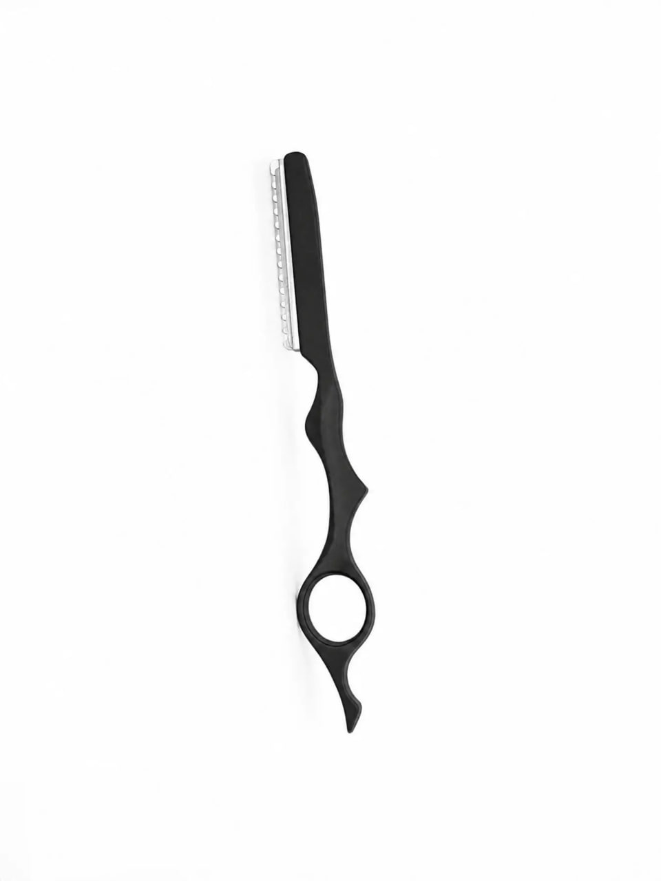 Hand Razor Straight Razor for Barbers Hand Razor straight razor for barbers and hair stylists