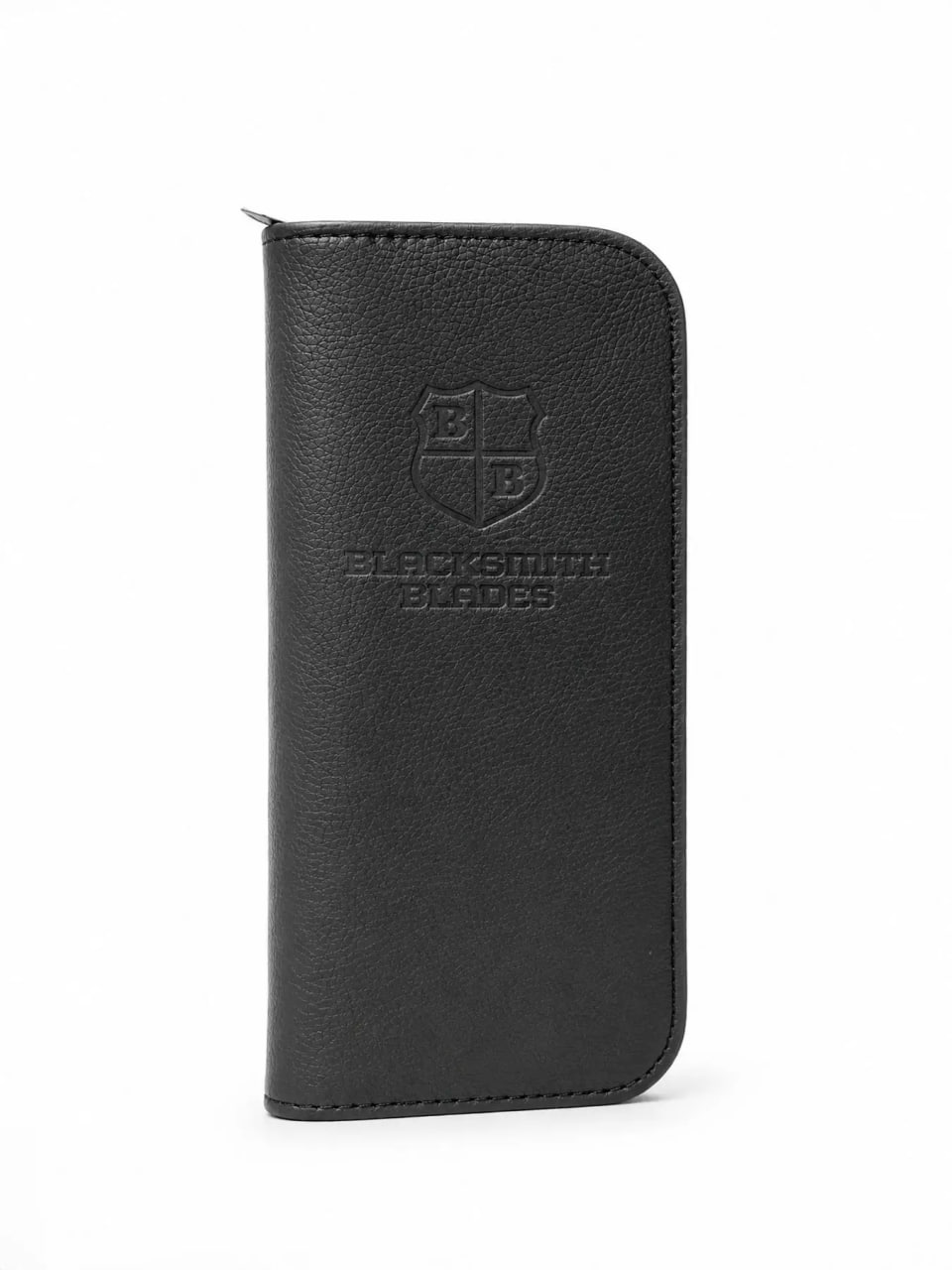Scissors Case for Hairdressing Scissors Scissors Case for hairdressing scissors and barber tools