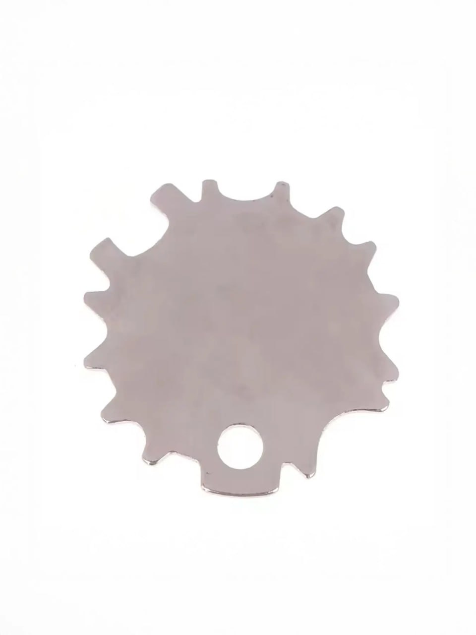 Spanner Key for Hairdressing Scissors Spanner key for hairdressing scissors and barber scissors